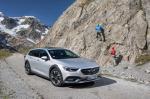 Opel Insignia Country Tourer Turbo 4x4 2017 года